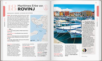 LONELY PLANET Reiseführer Entdecke Kroatien LONELY PLANET Reiseführer Entdecke Kroatien