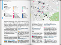 DUMONT Reise-Taschenbuch Reiseführer Montenegro DUMONT Reise-Taschenbuch Reiseführer Montenegro