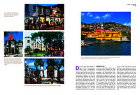 DUMONT Bildatlas Madeira DUMONT Bildatlas Madeira