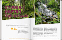 52 kleine & große Eskapaden im Schwarzwald 52 kleine & große Eskapaden im Schwarzwald