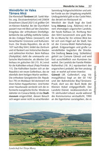TRESCHER Reiseführer Siebenbürgen TRESCHER Reiseführer Siebenbürgen