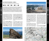 Suisse 2026, paradis de la randonnée, guide de randonnée, 3e édition Suisse 2026, paradis de la randonnée, guide de randonnée, 3e édition