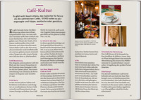 Baedeker SMART Reiseführer Paris Baedeker SMART Reiseführer Paris