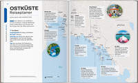 LONELY PLANET Reiseführer Entdecke Thailand LONELY PLANET Reiseführer Entdecke Thailand