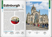 LONELY PLANET Reiseführer Schottland LONELY PLANET Reiseführer Schottland
