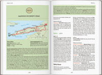 DUMONT Reise-Handbuch Reiseführer Irland DUMONT Reise-Handbuch Reiseführer Irland