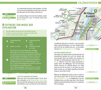 MARCO POLO Reiseführer Rotes Meer & Sinai