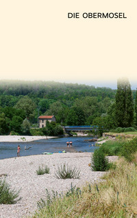 TRESCHER Reiseführer Mosel