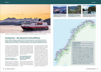 KUNTH Unterwegs in Norwegen KUNTH Unterwegs in Norwegen