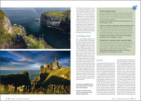 KUNTH Mit dem Wohnmobil durch Schottland