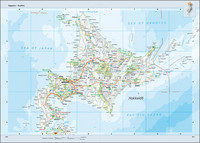 KUNTH Unterwegs in Japan KUNTH Unterwegs in Japan