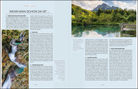 KUNTH Kleine Orte, großer Zauber KUNTH Kleine Orte, großer Zauber