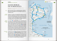 Baedeker Reiseführer Korfu