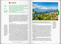 Baedeker SMART Reiseführer Sizilien Baedeker SMART Reiseführer Sizilien