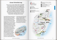 Baedeker SMART Reiseführer Teneriffa Baedeker SMART Reiseführer Teneriffa