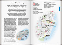 Baedeker SMART Reiseführer Teneriffa Baedeker SMART Reiseführer Teneriffa