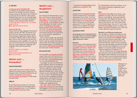 Baedeker SMART Reiseführer Teneriffa Baedeker SMART Reiseführer Teneriffa