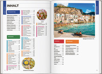 LONELY PLANET Reiseführer Sizilien LONELY PLANET Reiseführer Sizilien