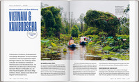 LONELY PLANET Reiseführer Lonely Planet Best in Travel 2026 LONELY PLANET Reiseführer Lonely Planet Best in Travel 2026