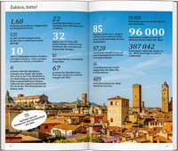 DUMONT Direkt Bologna DUMONT Direkt Bologna