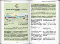 DUMONT Reise-Handbuch Reiseführer Nord-und Mittelengland DUMONT Reise-Handbuch Reiseführer Nord-und Mittelengland