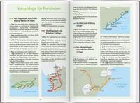 DUMONT Reise-Handbuch Reiseführer Südafrika DUMONT Reise-Handbuch Reiseführer Südafrika