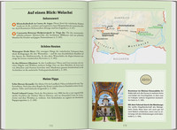 DUMONT Reise-Handbuch Reiseführer Rumänien DUMONT Reise-Handbuch Reiseführer Rumänien