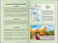 DUMONT Reise-Handbuch Reiseführer Ägypten DUMONT Reise-Handbuch Reiseführer Ägypten