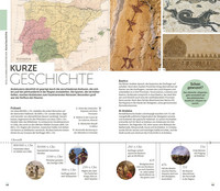 Vis-à-Vis Reiseführer Sevilla & Andalusien