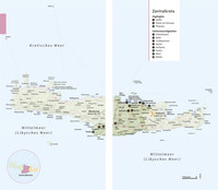 Vis-à-Vis Reiseführer Kreta