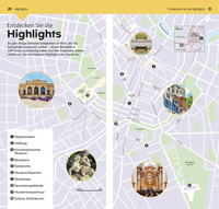 TOP10 Reiseführer Wien TOP10 Reiseführer Wien