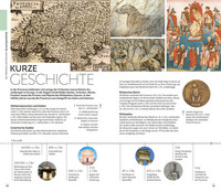 Vis-à-Vis Reiseführer Provence & Côte d'Azur Vis-à-Vis Reiseführer Provence & Côte d'Azur