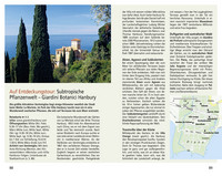 DuMont Reise-Taschenbuch Ligurien, Italienische Riviera,Cinque Terre