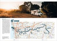 KUNTH Mit dem Wohnmobil durch Portugal KUNTH Mit dem Wohnmobil durch Portugal