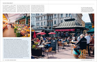 KUNTH Wien. Das Buch KUNTH Wien. Das Buch