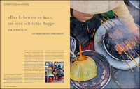 KUNTH Vietnam. Das Buch KUNTH Vietnam. Das Buch