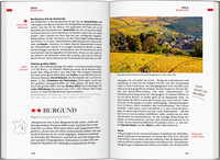 Baedeker Reiseführer Frankreich Baedeker Reiseführer Frankreich