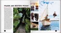 LONELY PLANET Bildband Wann am besten wohin Deutschland LONELY PLANET Bildband Wann am besten wohin Deutschland