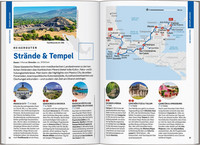 LONELY PLANET Reiseführer Mexiko LONELY PLANET Reiseführer Mexiko