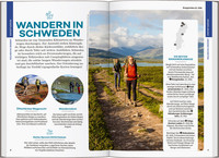 LONELY PLANET Reiseführer Schweden LONELY PLANET Reiseführer Schweden