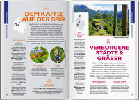 LONELY PLANET Reiseführer Kolumbien LONELY PLANET Reiseführer Kolumbien