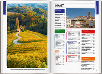 LONELY PLANET Reiseführer Slowenien LONELY PLANET Reiseführer Slowenien