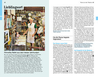 DUMONT Reise-Taschenbuch Reiseführer Rom DUMONT Reise-Taschenbuch Reiseführer Rom