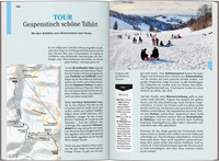DUMONT Reise-Taschenbuch Reiseführer Schwarzwald DUMONT Reise-Taschenbuch Reiseführer Schwarzwald