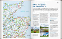 DUMONT Bildatlas Schottland