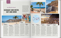 DUMONT Bildatlas Teneriffa DUMONT Bildatlas Teneriffa