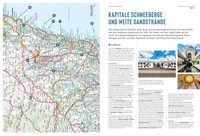 DUMONT Bildatlas Australien Osten, Sydney