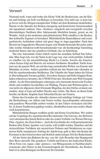 TRESCHER Reiseführer Baskenland TRESCHER Reiseführer Baskenland