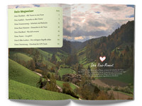 Switzerland, Mittelland, E-Bike Guide Raus und E-Biken