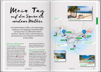 Baedeker SMART Reiseführer Mallorca Baedeker SMART Reiseführer Mallorca